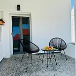 Massalia آغيوس ستيفانوس
