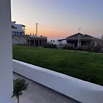 شقة Massalia *