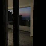 Massalia * آغيوس ستيفانوس