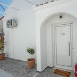 Massalia * آغيوس ستيفانوس