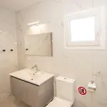 شقة Massalia *