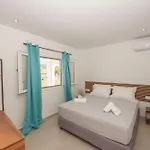 Massalia شقة *