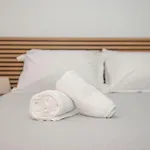 شقة Massalia