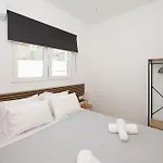 Massalia * آغيوس ستيفانوس