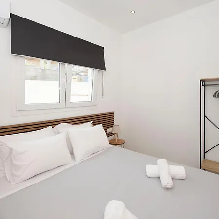 Massalia * 阿吉欧史芬尼