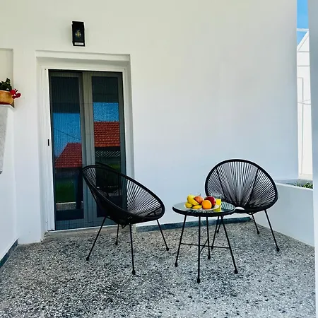 Massalia Ájosz Sztéfanosz