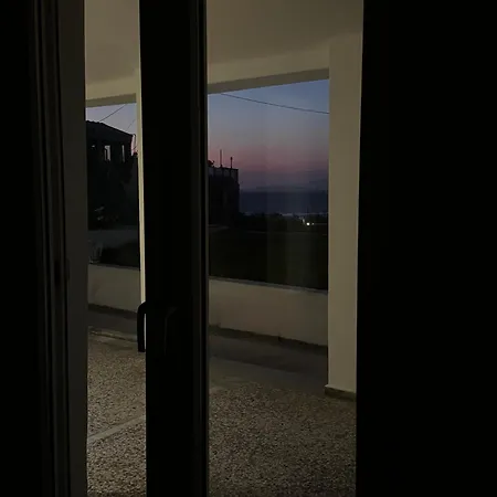 Massalia * آغيوس ستيفانوس