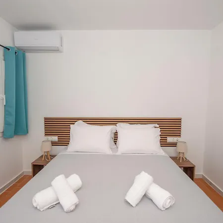 Massalia Ájosz Sztéfanosz